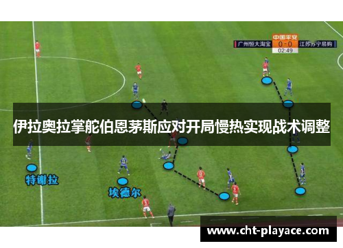 伊拉奥拉掌舵伯恩茅斯应对开局慢热实现战术调整 伊拉奥拉掌舵伯恩茅斯应对开局慢热实现战术调整